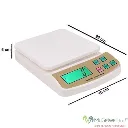 electronic weighing scale.webp