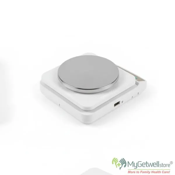 portable electronic scale.webp