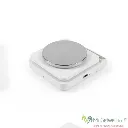 portable electronic scale.webp