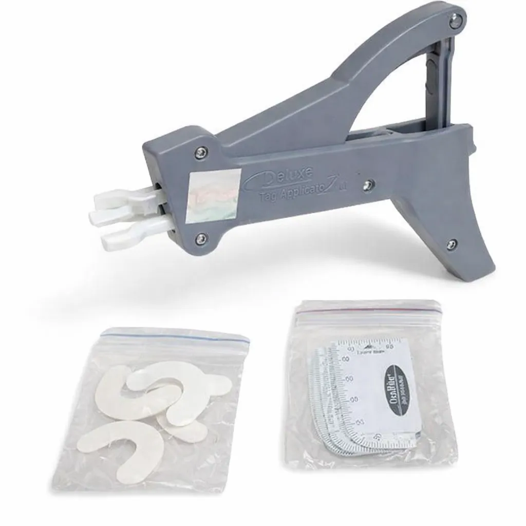 Best jaw stretcher device.webp