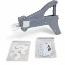 Best jaw stretcher device.webp