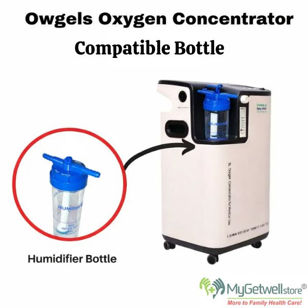 owgels oxygen concentrator bottle.jpg