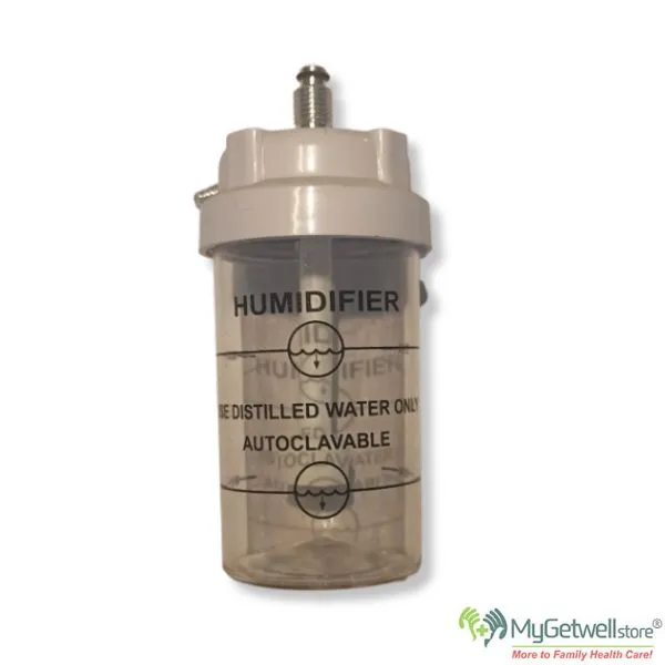 fa valve with humidifier price.webp