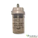 fa valve with humidifier price.webp