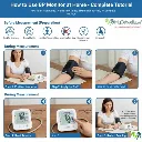 how to use bp monitor.webp