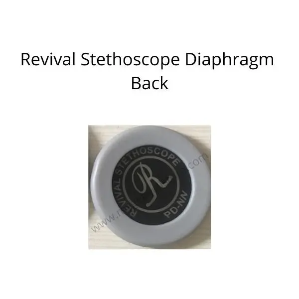 revival_stethoscoe_-diaphragm_-back.webp