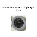 revival_stethoscoe_-diaphragm_-back.webp