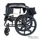 ryder 5 wheelchair.webp