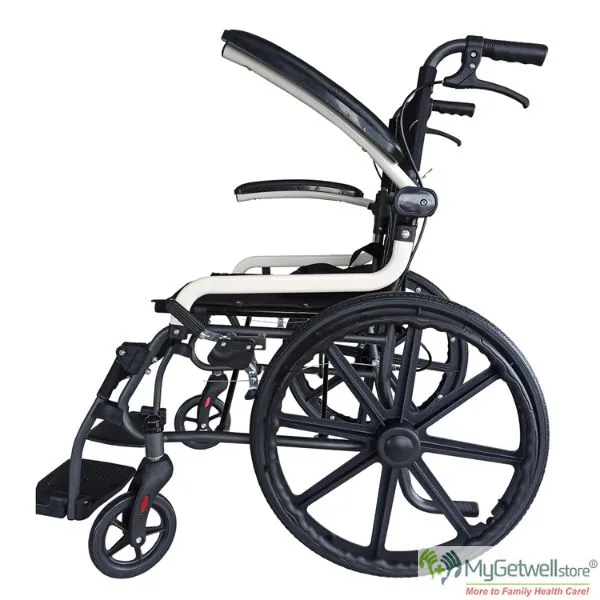 wheelchair near me.webp