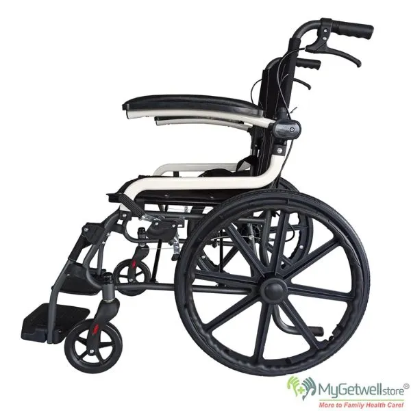 ryder 1 pro wheelchair.webp