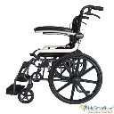 ryder 1 pro wheelchair.webp