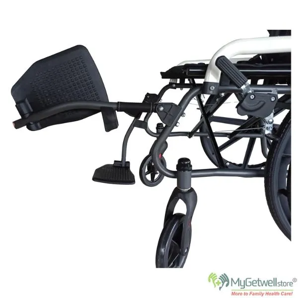 karma wheelchair in nagpur.webp