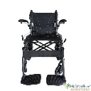 ryder wheelchair price.webp