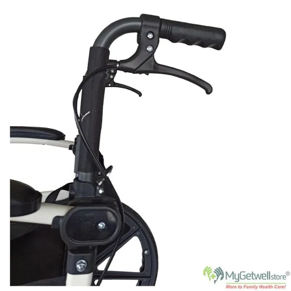 wheelchair on rent.webp