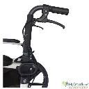 wheelchair on rent.webp