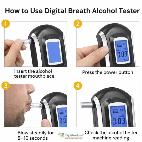 how to use alcohol check machine.webp