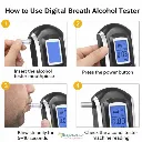 how to use alcohol check machine.webp