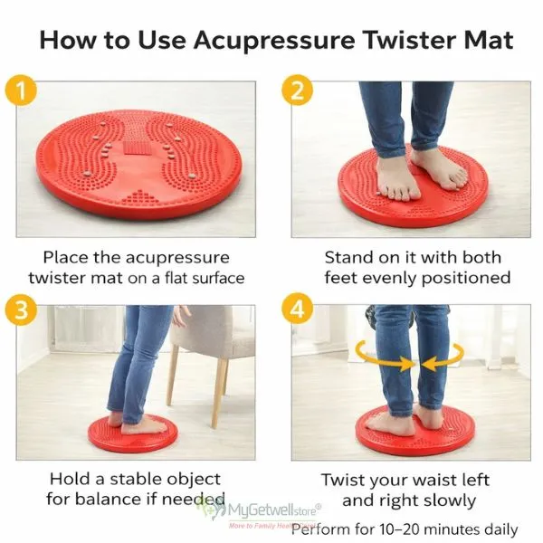how to use accupressure twister.webp