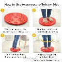 how to use accupressure twister.webp