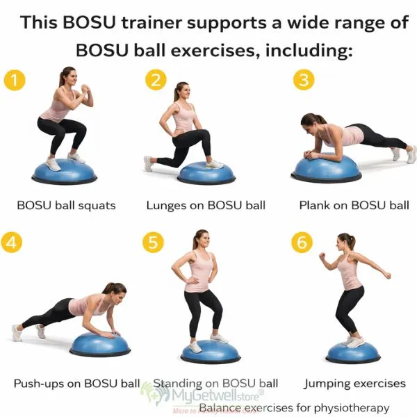 bosu ball exercises.webp