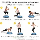 bosu ball exercises.webp