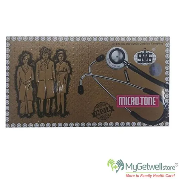 microtone stethoscope price in india.webp