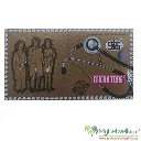 microtone stethoscope price in india.webp