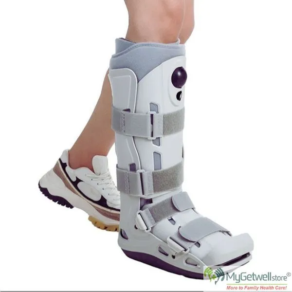 air walker shoes price in india.webp