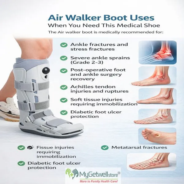 how to use air walker shoes.webp