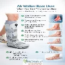 how to use air walker shoes.webp