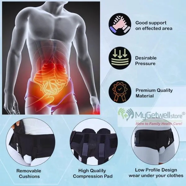 hernia belt uses.webp