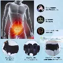 hernia belt uses.webp