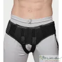 hernia belt tynor.webp