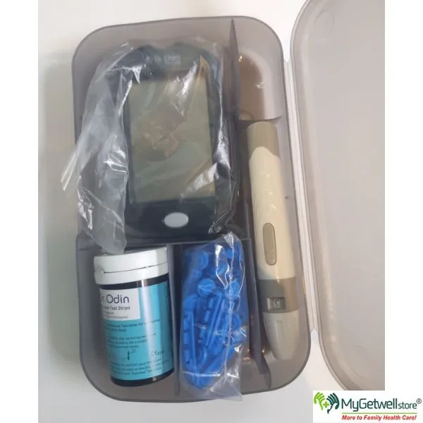 dr odin glucometer strips price.webp