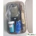 dr odin glucometer strips price.webp