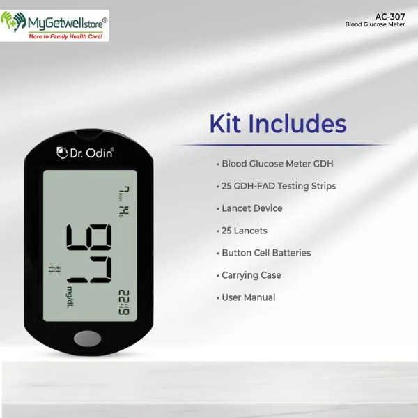 buy glucometer online in india.webp