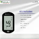 buy glucometer online in india.webp