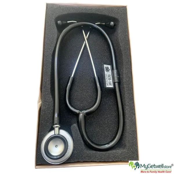 stethoscope price for mbbs students.webp