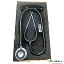 stethoscope price for mbbs students.webp