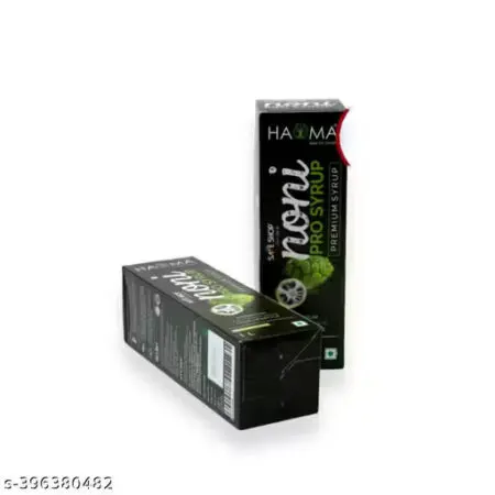 bg1kt_512-450x450.webp