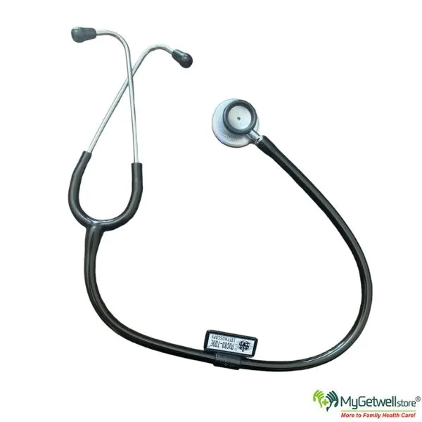 how to use stethoscope.webp