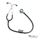 how to use stethoscope.webp