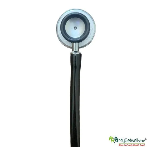 stethoscope under 1000.webp