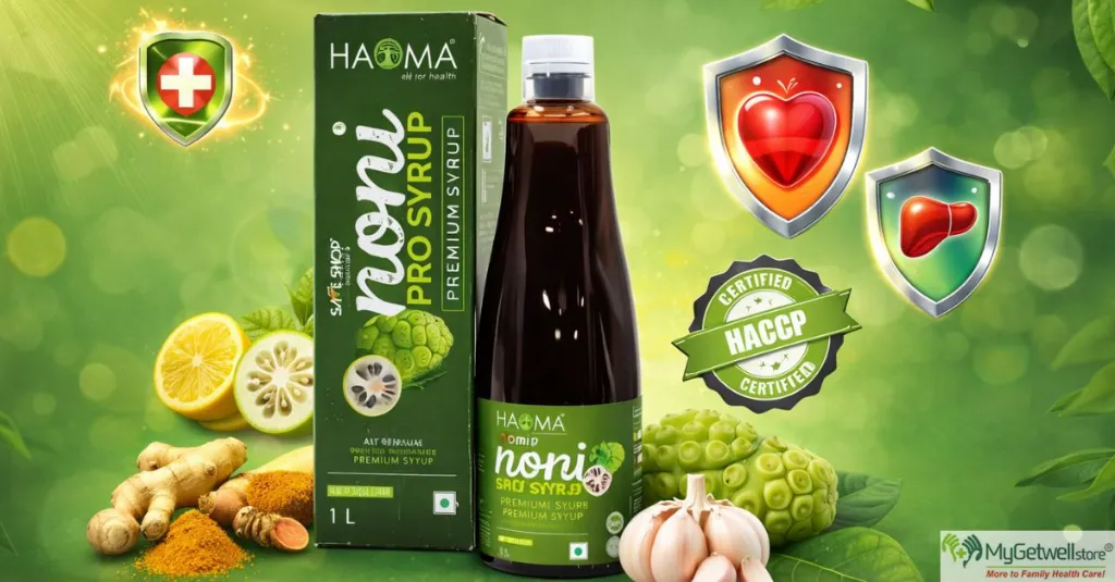 haoma noni 1 litter.webp