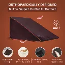 Dr. Ortho Wedge Cushion benefits.webp