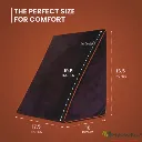 Dr. Ortho Wedge Cushion online.webp