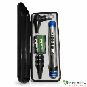 best pocket otoscope kit for doctors in India.webp