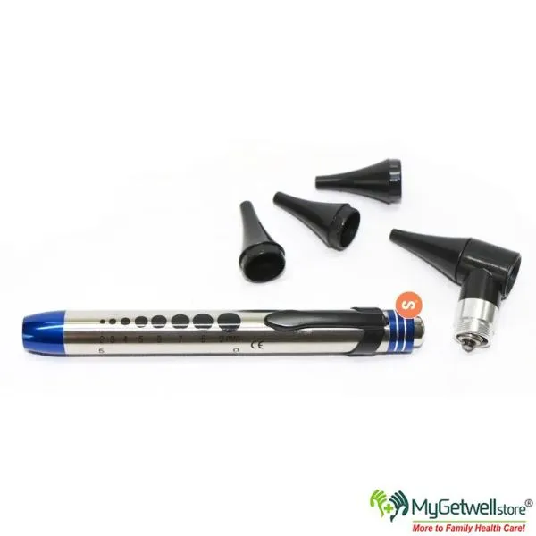 buy otoscope online.webp