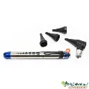 buy otoscope online.webp