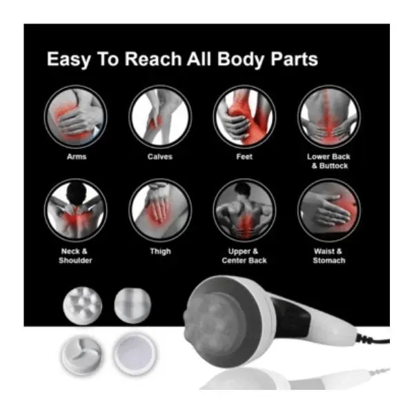 buy-dr-physio-full-body-manipol-massager.webp